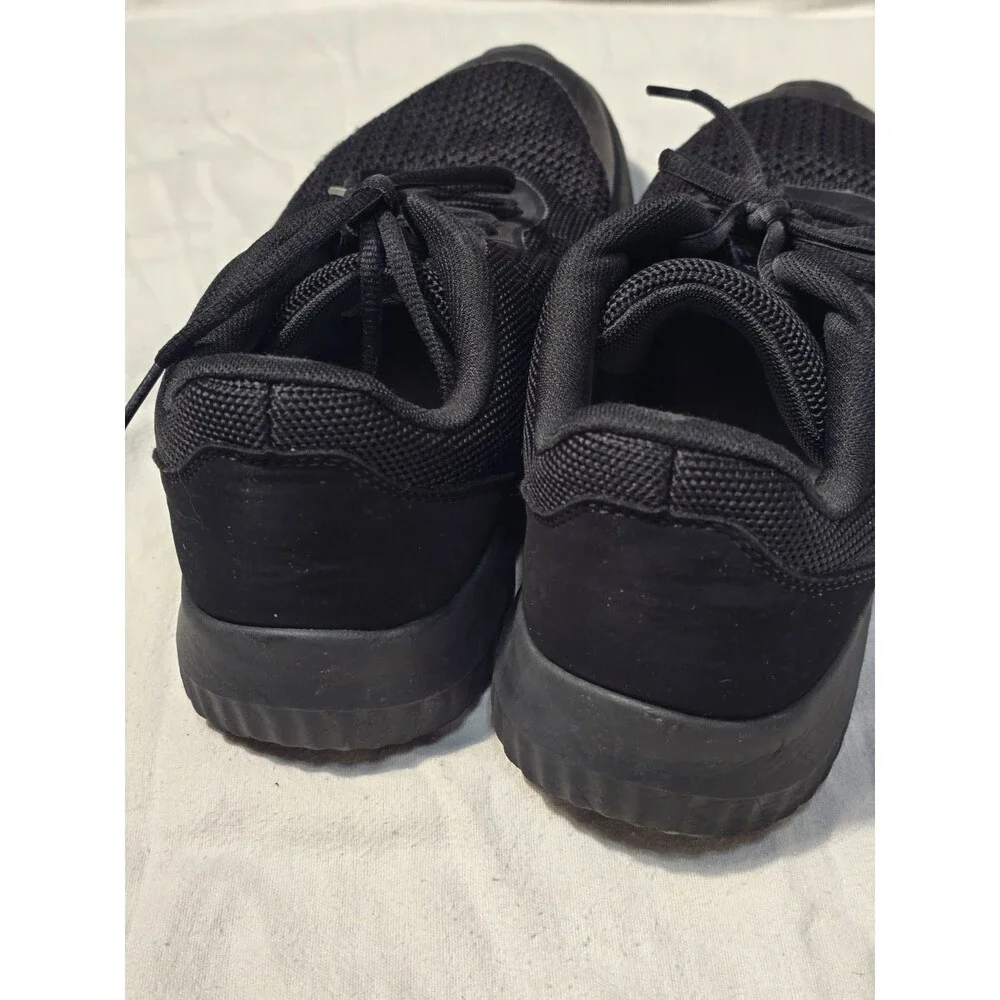 Tredsafe or casual